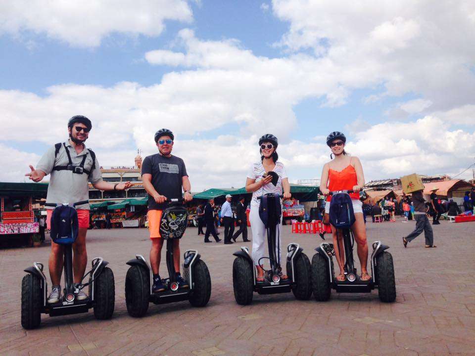Mobilboard-a-Marrakech